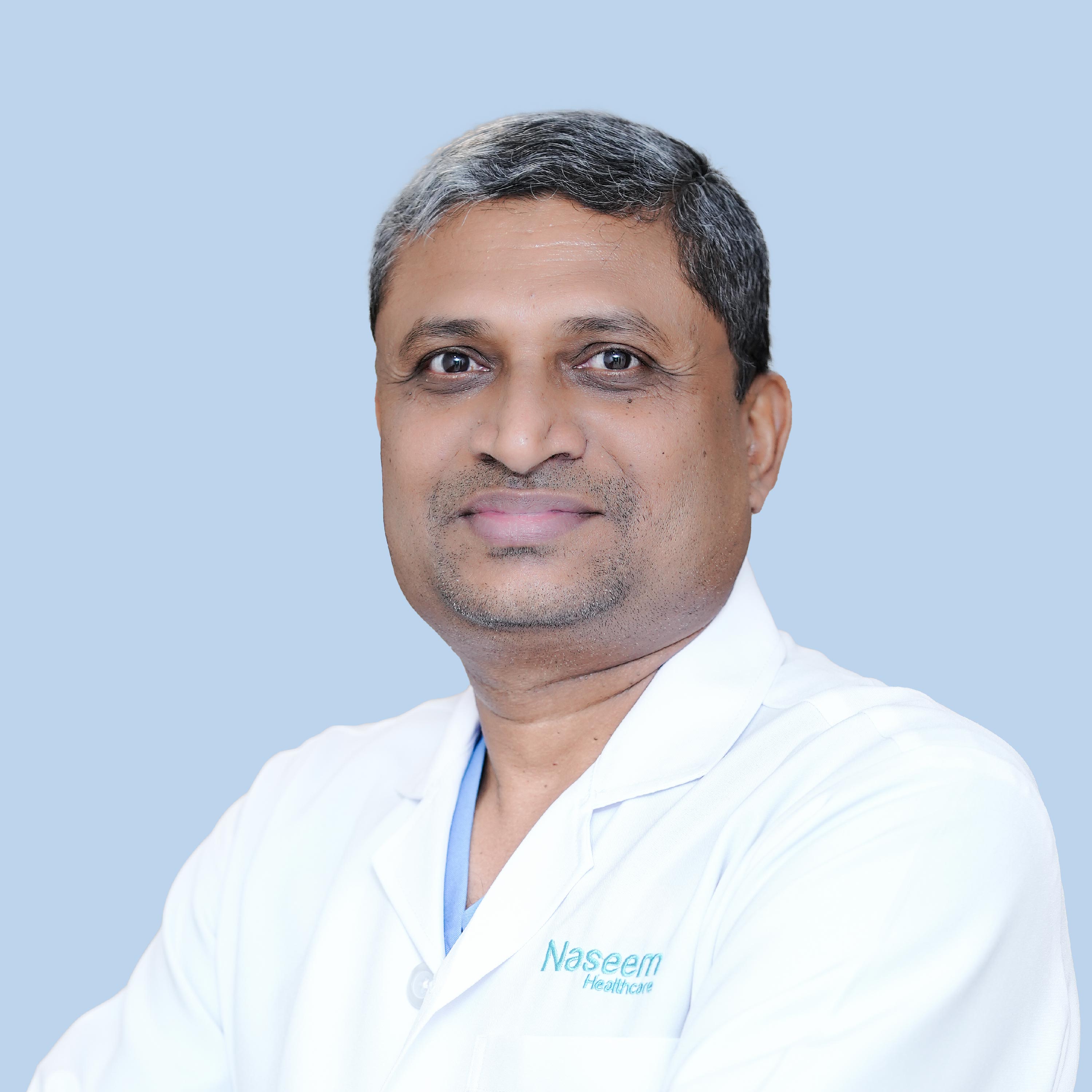doctor image